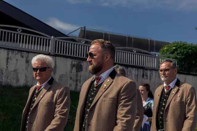 Foto: Olga Bereslavskaya