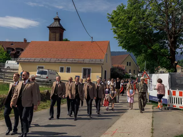 Foto: Olga Bereslavskaya