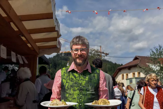 Foto: Olga Bereslavskaya