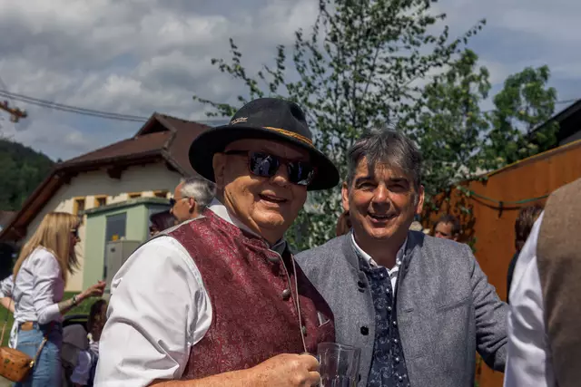 Foto: Olga Bereslavskaya