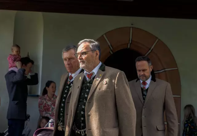 Foto: Olga Bereslavskaya