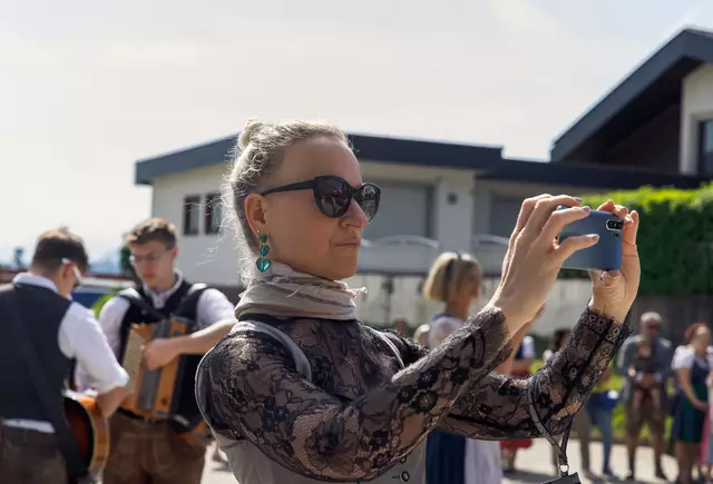 Foto: Olga Bereslavskaya