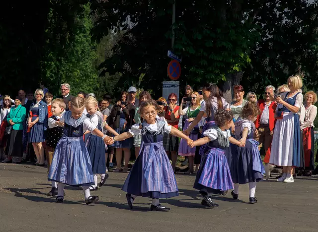 Foto: Olga Bereslavskaya