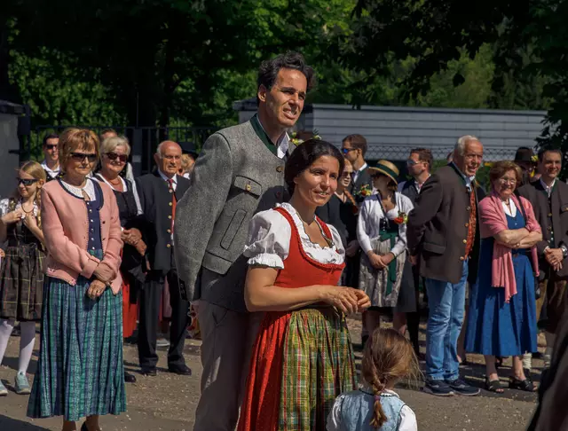 Foto: Olga Bereslavskaya