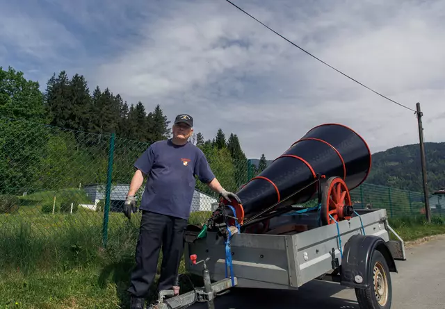 Foto: Olga Bereslavskaya