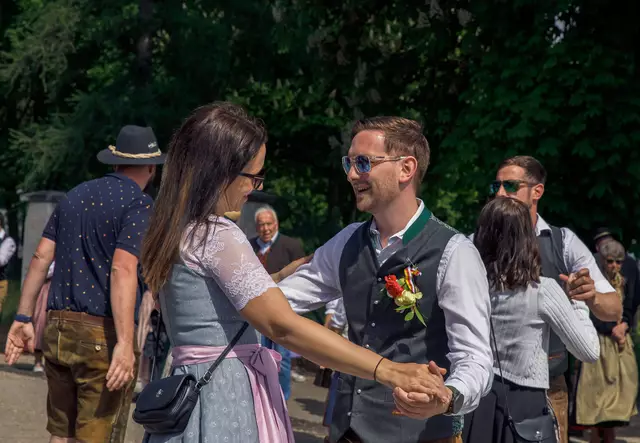 Foto: Olga Bereslavskaya