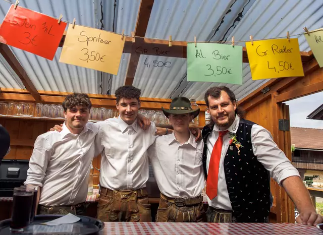 Foto: Olga Bereslavskaya