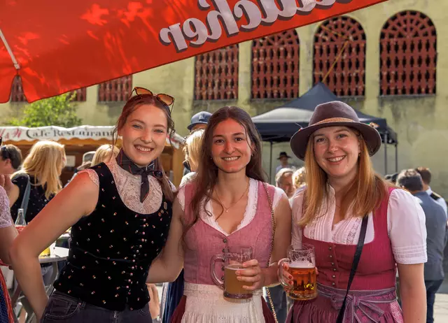 Foto: Olga Bereslavskaya