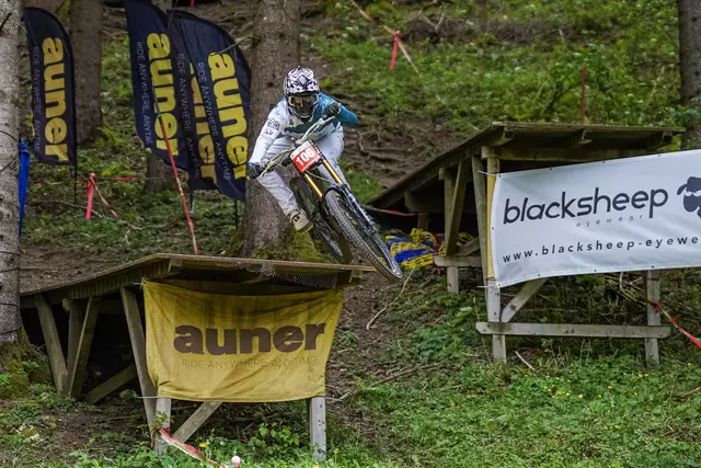 Foto: Thomas Vogl
