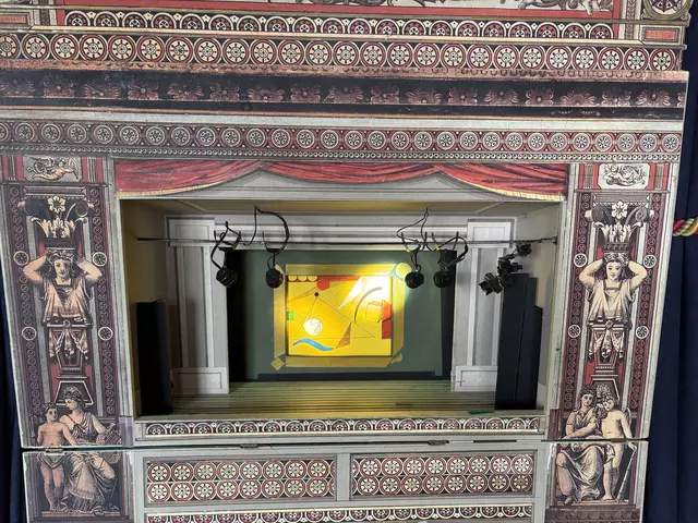 Foto: Ipirotis/MeinBezirk