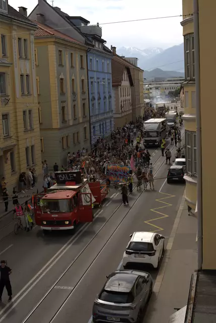 Foto: Emil.Potrykus