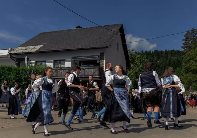 Foto: Olga Bereslavskaya