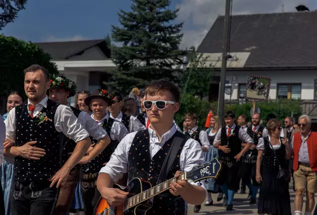 Foto: Olga Bereslavskaya