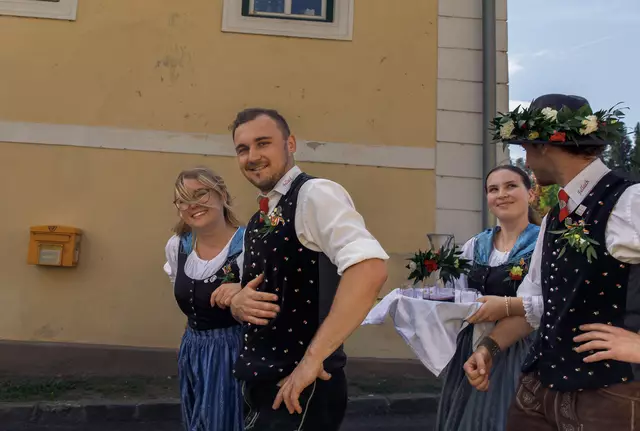 Foto: Olga Bereslavskaya