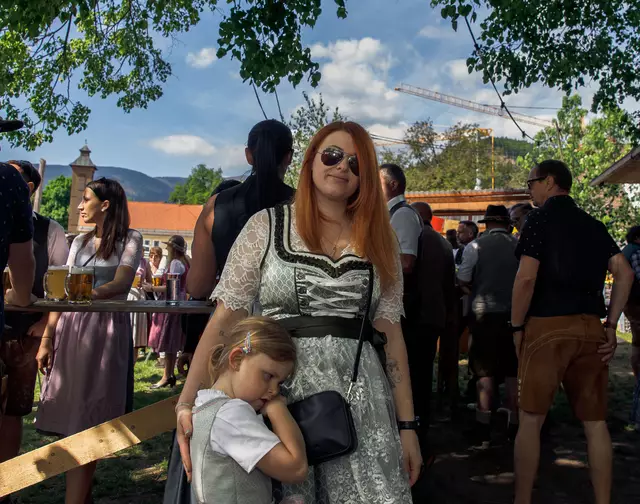 Foto: Olga Bereslavskaya