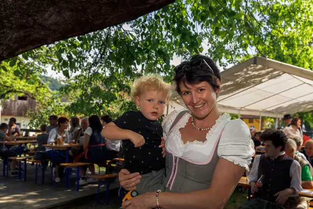 Foto: Olga Bereslavskaya