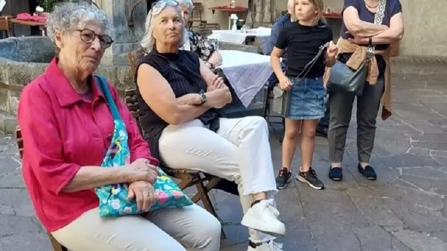Foto: PVÖ Feldkirch