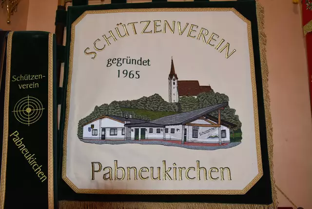 Foto: Robert Zinterhof