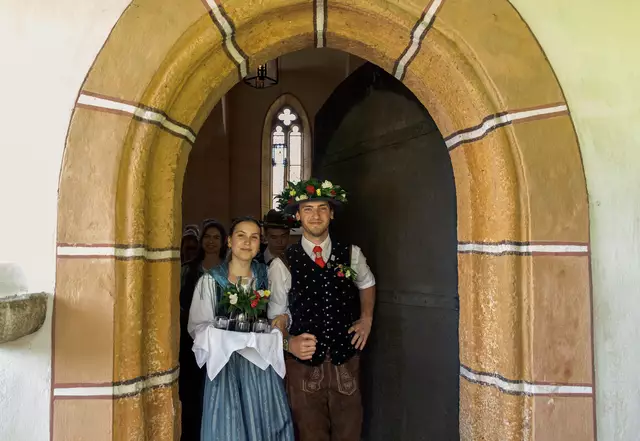 Foto: Olga Bereslavskaya