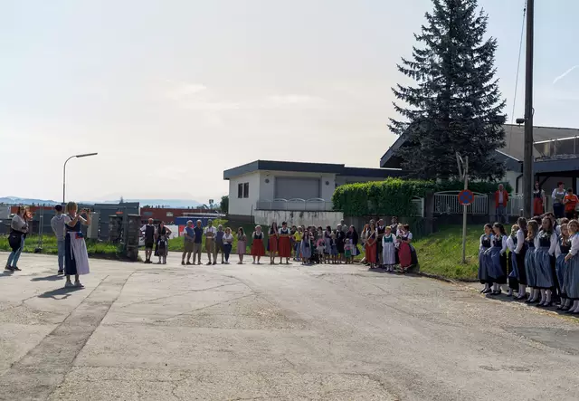 Foto: Olga Bereslavskaya