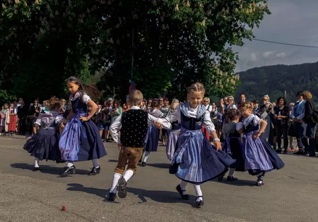 Foto: Olga Bereslavskaya