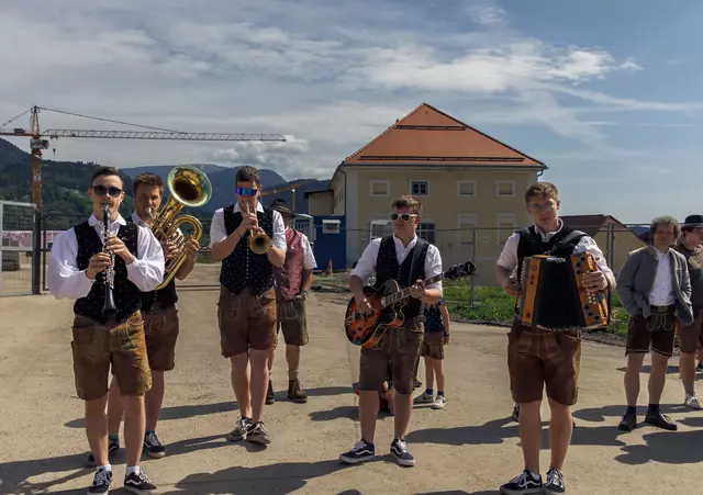 Foto: Olga Bereslavskaya