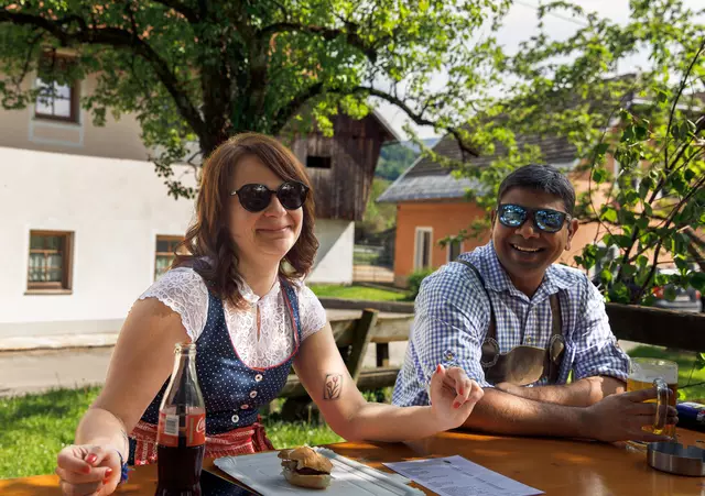 Foto: Olga Bereslavskaya