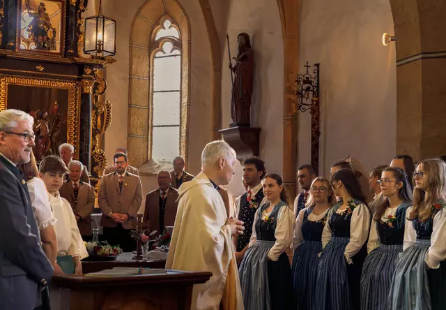 Foto: Olga Bereslavskaya