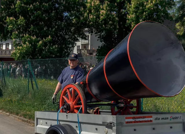 Foto: Olga Bereslavskaya