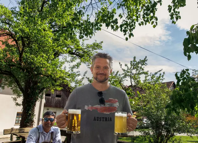 Foto: Olga Bereslavskaya