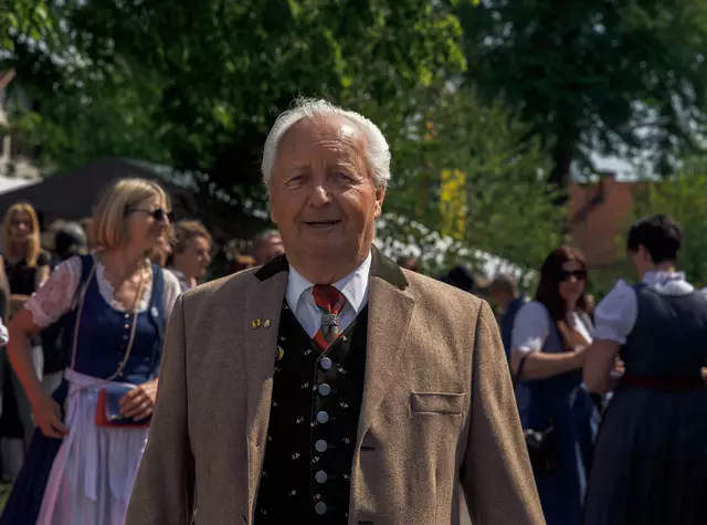 Foto: Olga Bereslavskaya