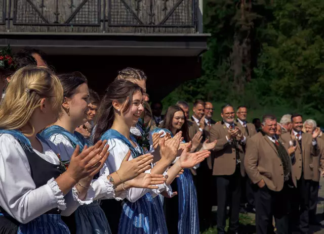 Foto: Olga Bereslavskaya