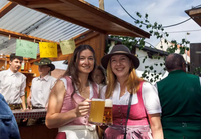 Foto: Olga Bereslavskaya