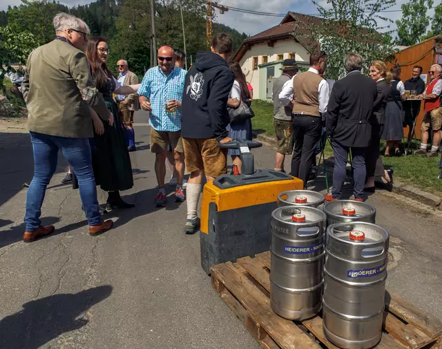 Foto: Olga Bereslavskaya