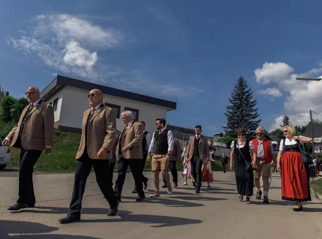 Foto: Olga Bereslavskaya