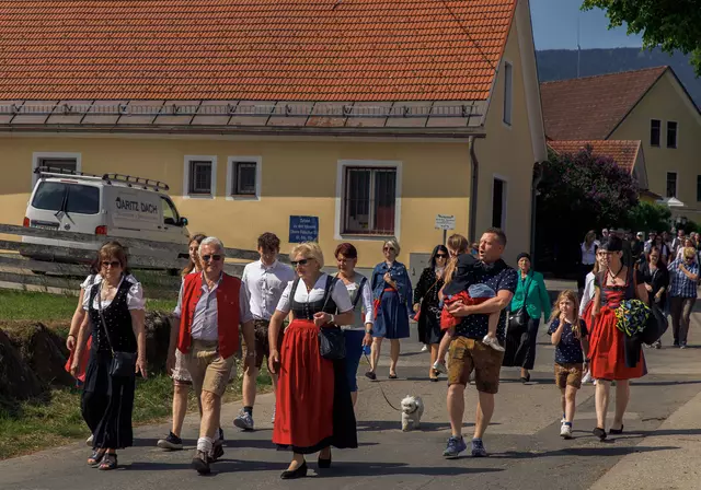 Foto: Olga Bereslavskaya