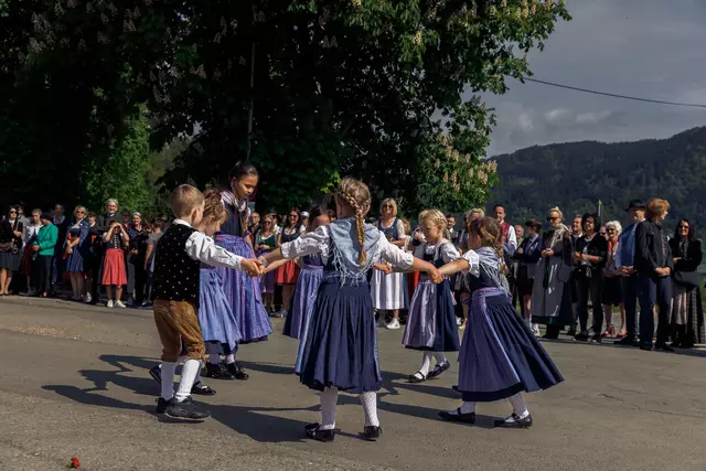 Foto: Olga Bereslavskaya