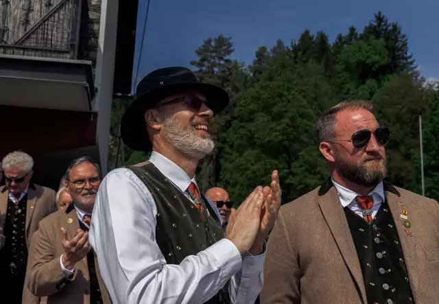 Foto: Olga Bereslavskaya