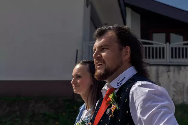 Foto: Olga Bereslavskaya