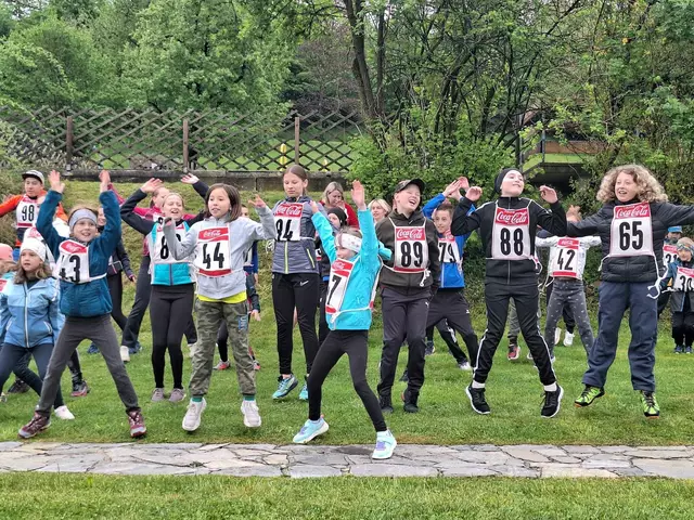 Foto: Naturfreunde Bezirk Kirchdorf