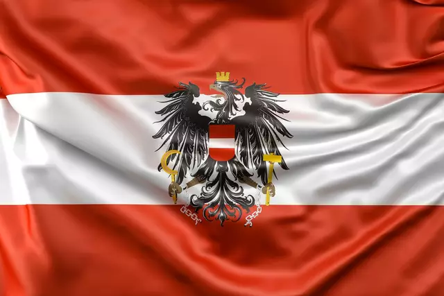 Schauspielerin Erika Pluhar und Landeshauptmann a.D. Erwin Pröll sprechen über das Österreich der letzten Jahrzehnte sowie die Gegenwart. | Foto: pixabay (symbol)