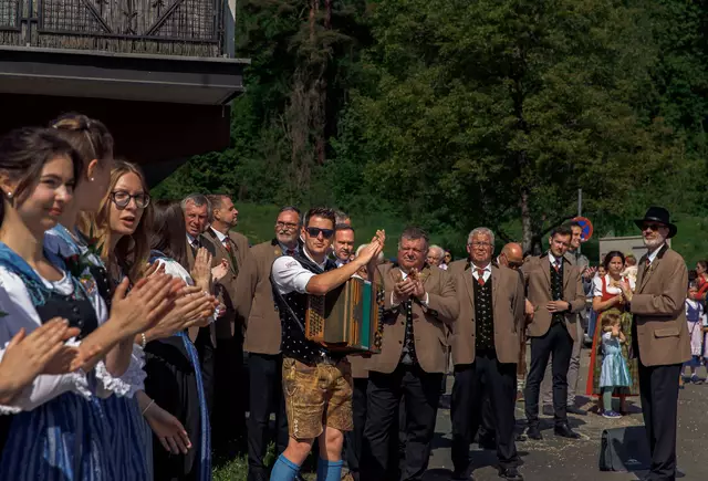 Foto: Olga Bereslavskaya