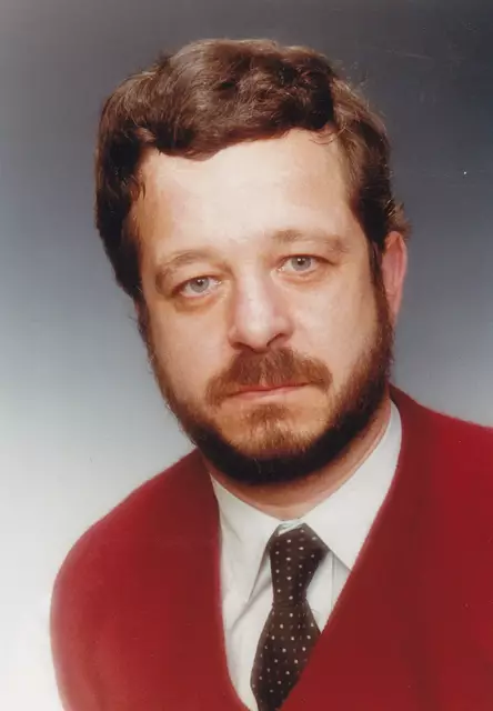 Sterbefall Mathias Loidl, 75 Jahre | Foto: privat