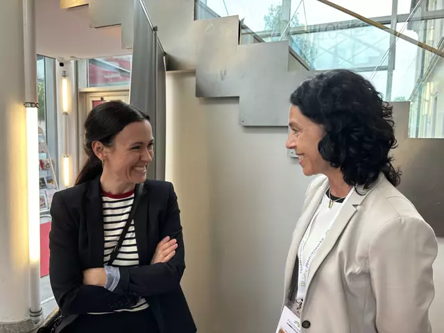 Foto: MeinBezirk