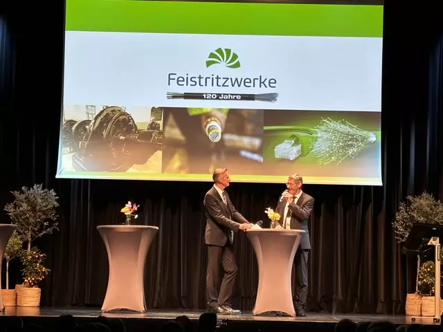 Foto: MeinBezirk