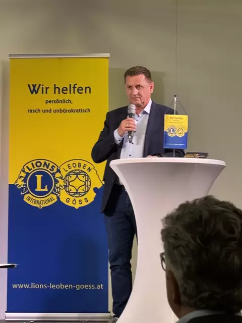 Foto: Hubert Uranjek | picarto.at