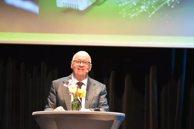 Foto: MeinBezirk