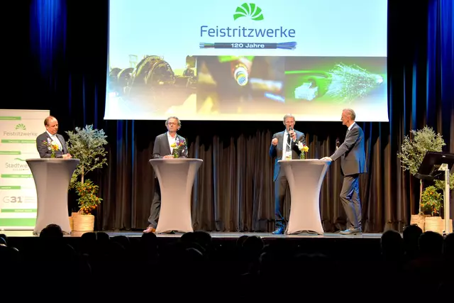 Foto: MeinBezirk