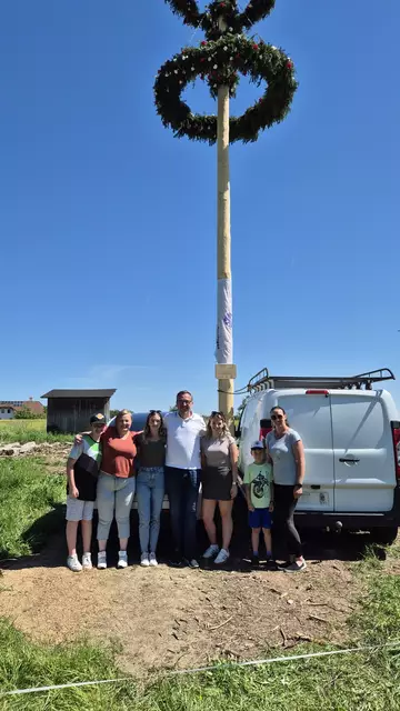 Foto: SPG Hagenberg/Schweinbach