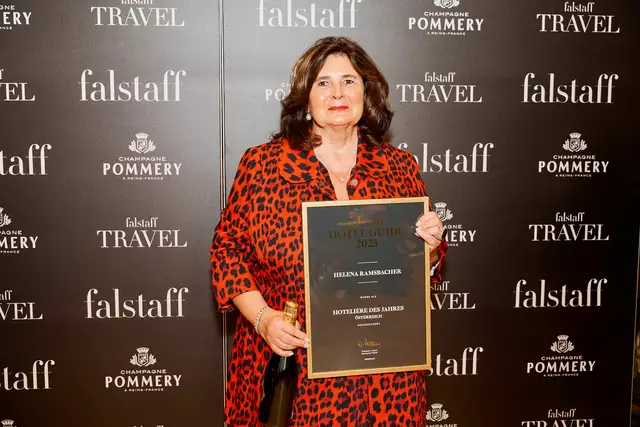 Foto: Katharina Schiffl